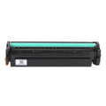 Asta toner cartridge 410a cf412a compatible for hp 410a cartridge